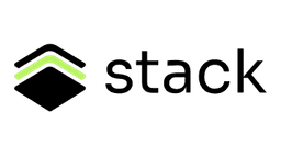 Stack Solutions